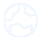 lay.svg classiconplay onloadSVGInjectthis 販売160国地域 160