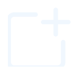 typefor datafanyifanyi160  60国現地登録取得 60