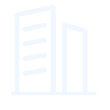 米国他国3海外設立 3