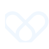 ifanyi3 100以上OEM持 100