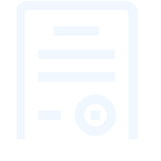 nyi100  現在214製品CE認証取得 214