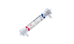 What Are the Types of Dialyzers?