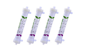How to Choose a Dialyzer?