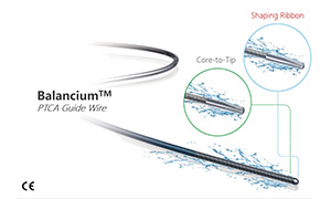 Lepu Medical Receives Certification Under MDR, the New European Medical Device Regulation