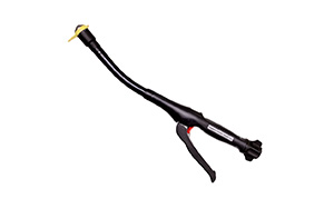 About Medical Staplers