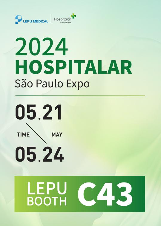 20244-hospitalar.png