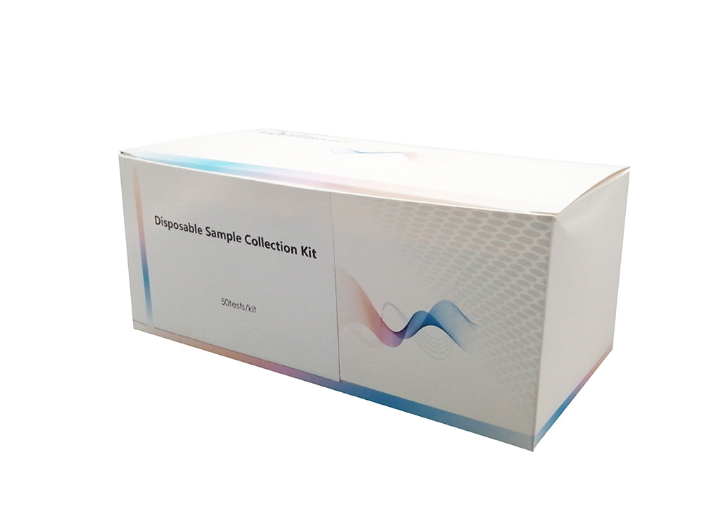 その他のソリューション