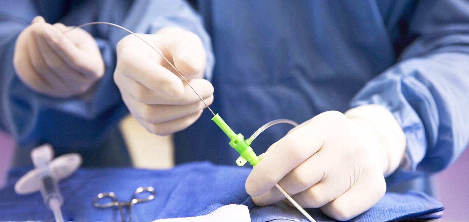 f calcified lesions, and empowering clinicians with tailored tools for optimal patient outcomes.In t...