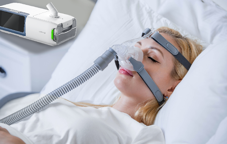 R20特徴  LCD画面