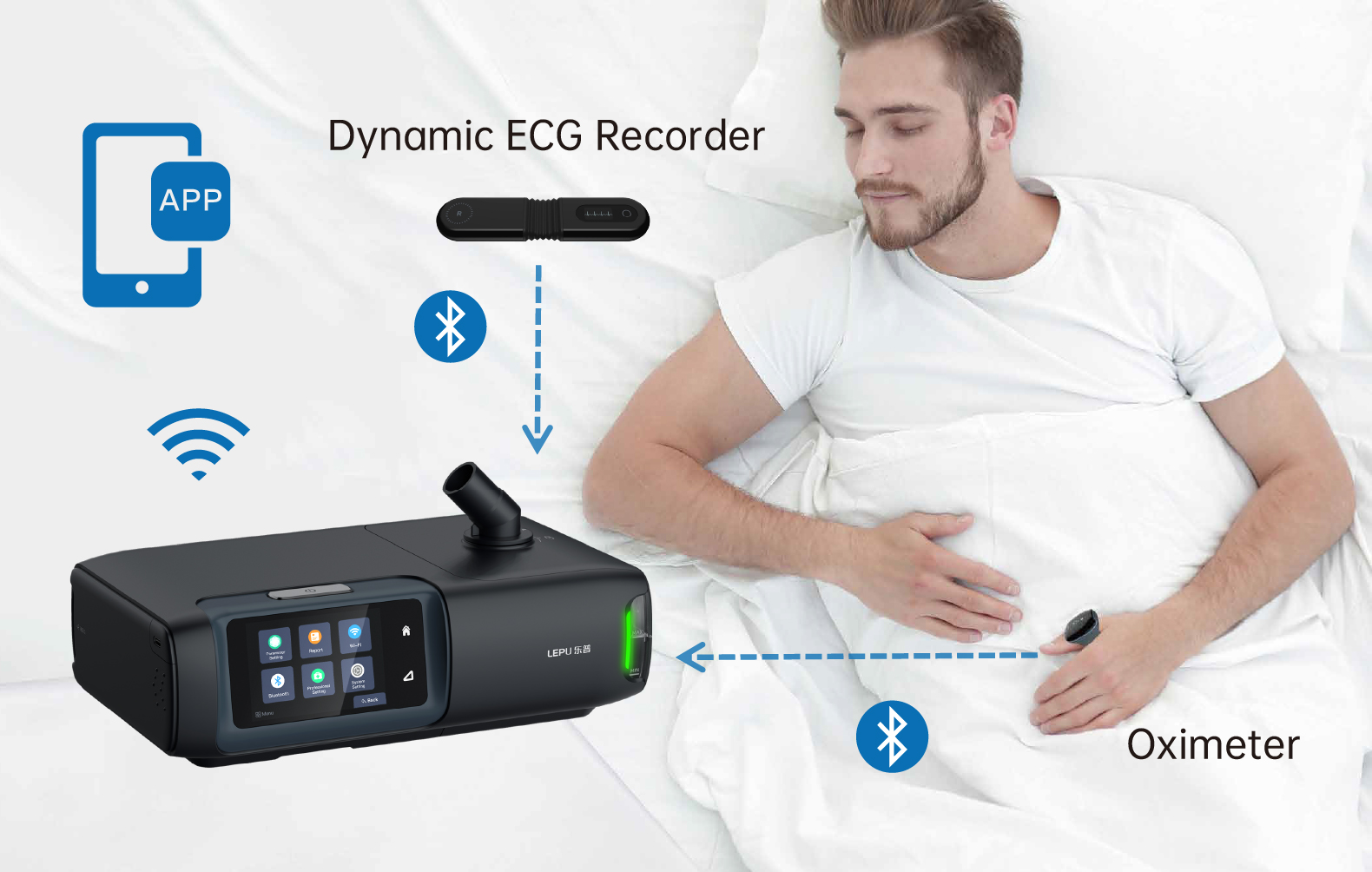 allowautoplay classvideosrc2 伝送 利点