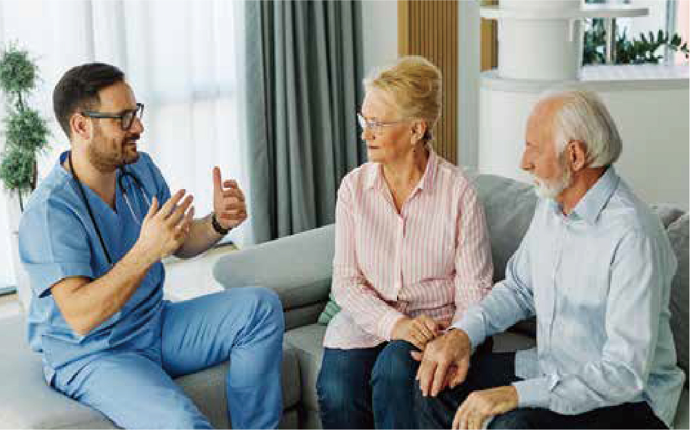 lassswiperwrapper forview styletransform translate3d253px, 0px, 0px transitionduration 0ms 高齢者