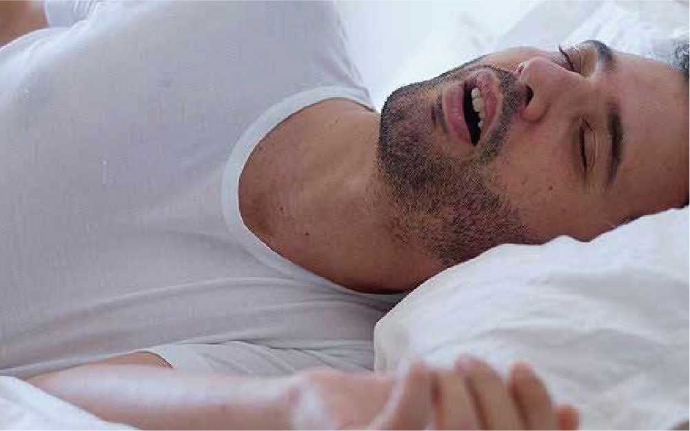 d datatypefor datafanyifanyi働者 不規則人