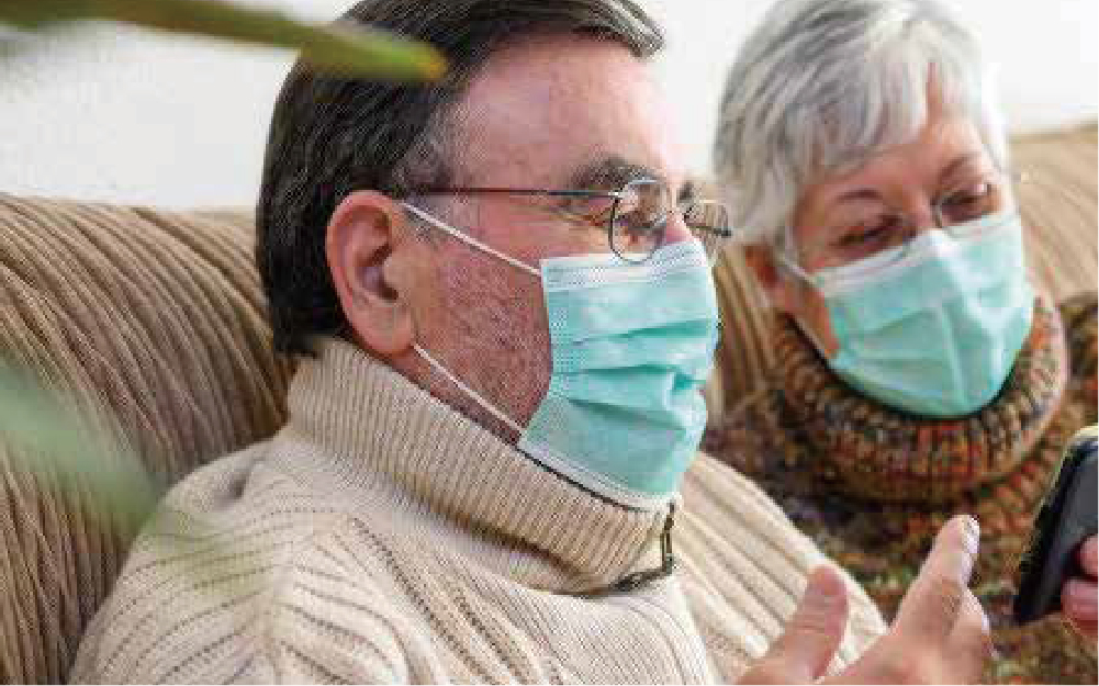 classswiperwrapper forview styletransform translate3d0px, 0px, 0px transitionduration 0ms 家族利用