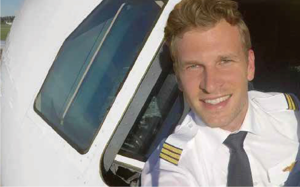 afanyifanyi家族利用 旅行