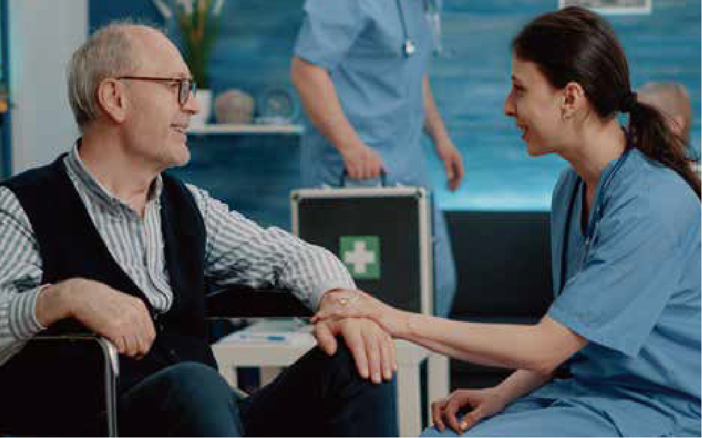 pefor datafanyifanyi旅行 看護