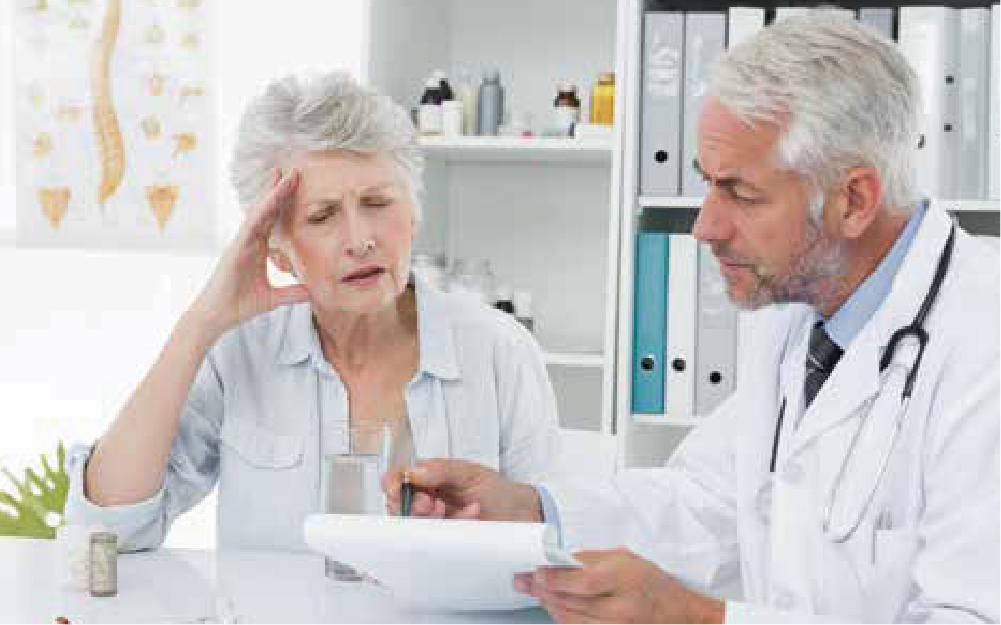 word datatypefor datafanyifanyi看護 薬局