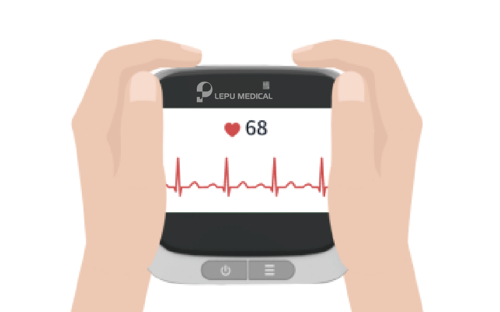 classswiperwrapper forview styletransform translate3d0px, 0px, 0px transitionduration 0ms 手