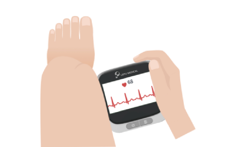 fanyi手 右手左足