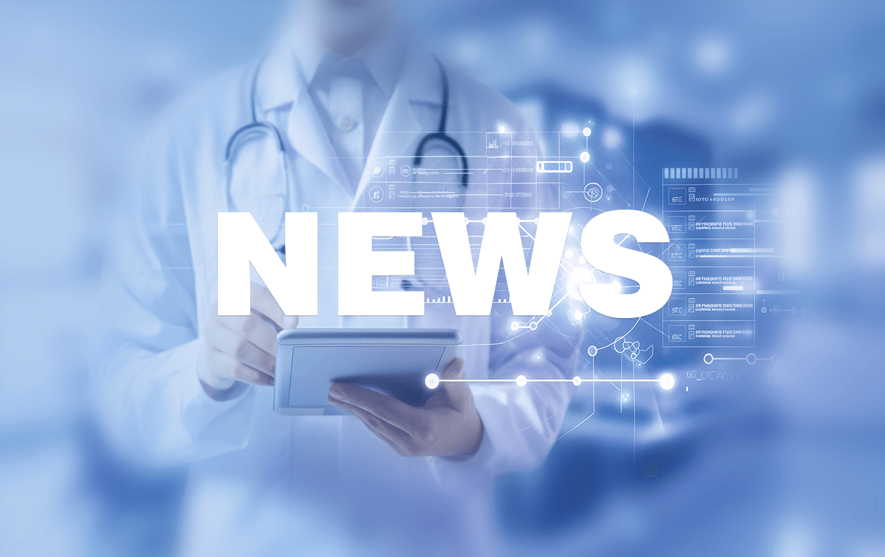 Difference Between Hydrophilic and Hydrophobic Guidewire