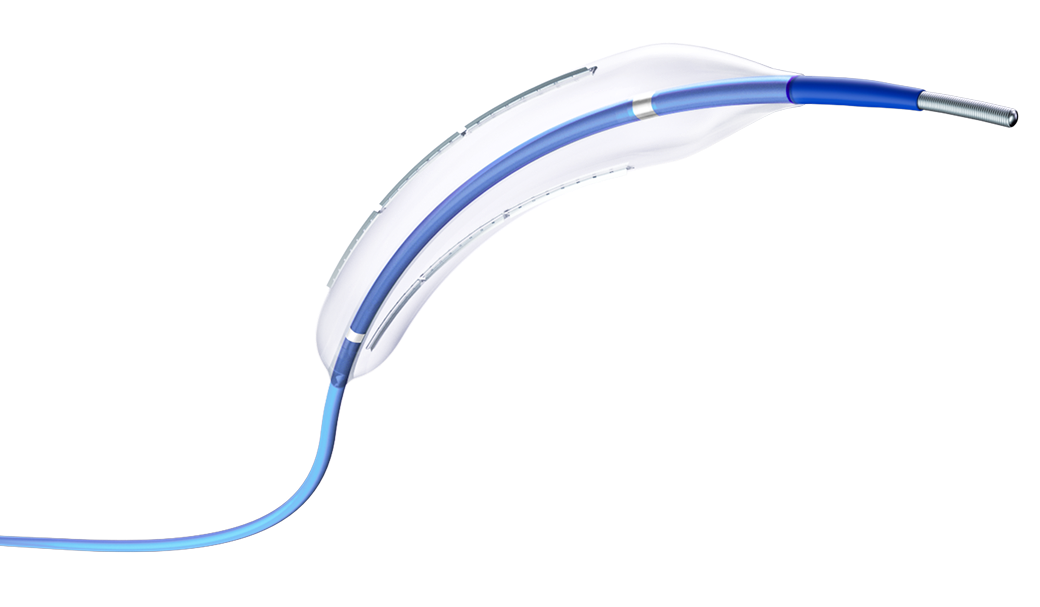 d crossability Product features Segm